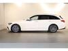 MERCEDES BENZ C-CLASS Stationwagon