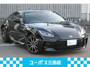 2024 TOYOTA OTHER