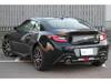 TOYOTA OTHER