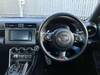 TOYOTA OTHER