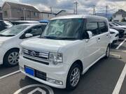 2014 TOYOTA PIXIS SPACE