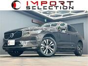 2022 VOLVO XC60