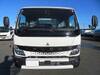 FUSO CANTER