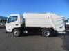 FUSO CANTER