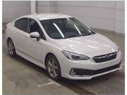 2023 SUBARU IMPREZA G4