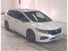HONDA JADE