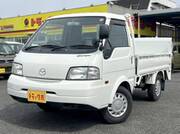 2019 MAZDA BONGO TRUCK