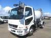FUSO FIGHTER