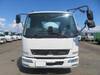 FUSO FIGHTER