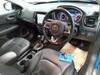 CHRYSLER JEEP COMPASS