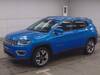 CHRYSLER JEEP COMPASS