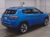 CHRYSLER JEEP COMPASS