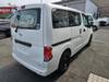 NISSAN NV200 VANETTE VAN