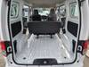 NISSAN NV200 VANETTE VAN