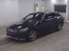 MERCEDES BENZ C-CLASS Stationwagon