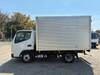 FUSO CANTER
