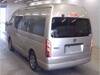 TOYOTA HIACE WAGON