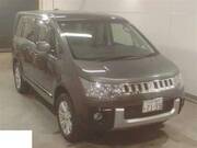 2013 MITSUBISHI OTHER