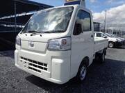 2026 DAIHATSU HIJET TRUCK