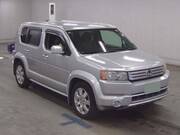 2007 HONDA CROSS ROAD 20X