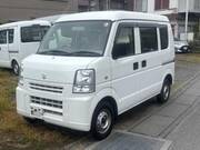 2014 SUZUKI EVERY PA