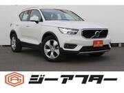 2020 VOLVO OTHER