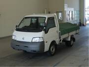 2013 NISSAN VANETTE TRUCK