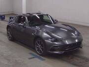 2016 MAZDA ROADSTER RF