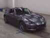 MAZDA ROADSTER RF