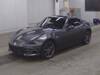 MAZDA ROADSTER RF