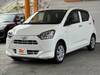 DAIHATSU MIRA EES