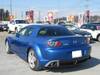 MAZDA RX-8