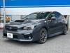 SUBARU WRX S4