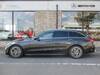 MERCEDES BENZ C-CLASS Stationwagon