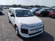 2019 TOYOTA PROBOX VAN