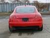 AUDI TT COUPE