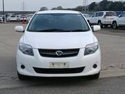 2010 TOYOTA COROLLA FIELDER