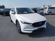 2019 MAZDA CX-5 XD PROACTIVE