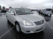 2006 TOYOTA PREMIO