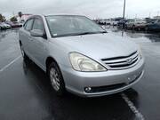 2006 TOYOTA ALLION