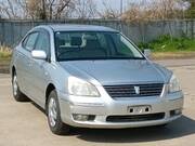 2003 TOYOTA PREMIO