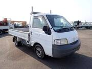2003 MAZDA BONGO TRUCK 1ton