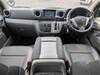 NISSAN NV350 CARAVAN WAGON
