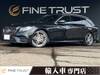 MERCEDES BENZ E-CLASS Stationwagon