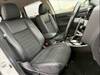 MITSUBISHI OUTLANDER PHV