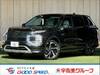 MITSUBISHI OUTLANDER PHV