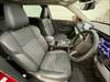 MITSUBISHI OUTLANDER PHV