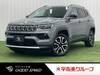 CHRYSLER JEEP COMPASS