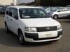 TOYOTA PROBOX VAN