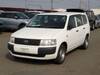 TOYOTA PROBOX VAN